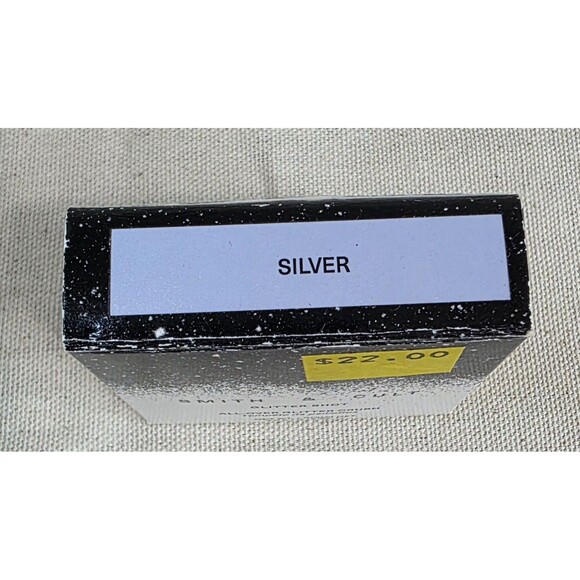 Shimmer & Glitter Eyeshadow Bundle – Urban Decay, ColourPop, Pixi, Juvia’s Place - Picture 15 of 16